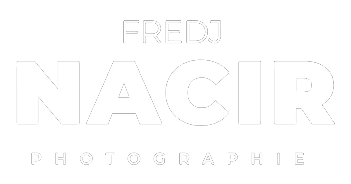 Nacir Fredj Photography