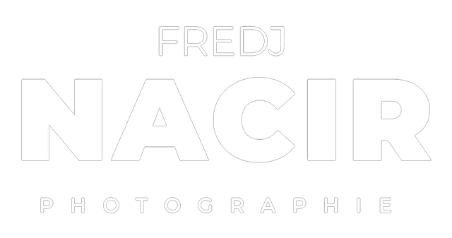 Nacir Fredj Photography